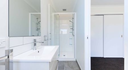 Stunner in Milson - Photo 5