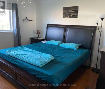 7128 MAGISTRATE TERRACE - Photo 5