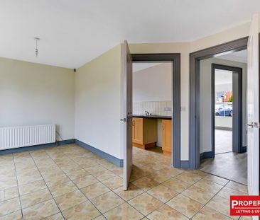 45 Summer Meadows Park, Derry/Londonderry, Waterside, BT47 6SL - Photo 3