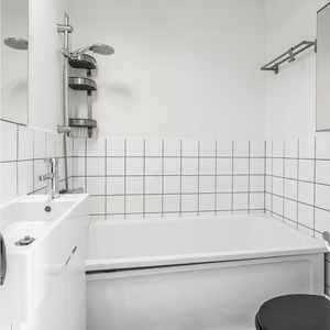 Östra Storgatan, Jönköping - Photo 2