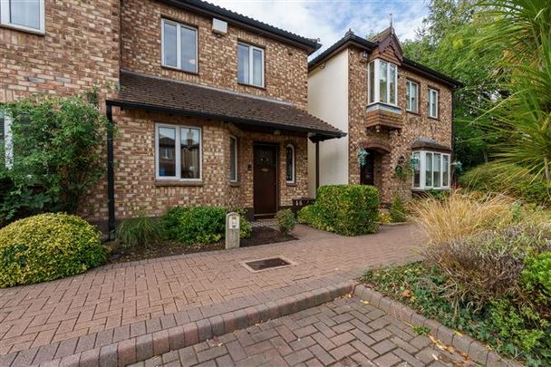 56 Donnybrook Manor, Donnybrook, Dublin 4, Dublin - Photo 1