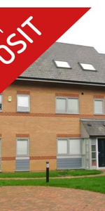 Bretton Green, Peterborough, Bretton - Photo 4