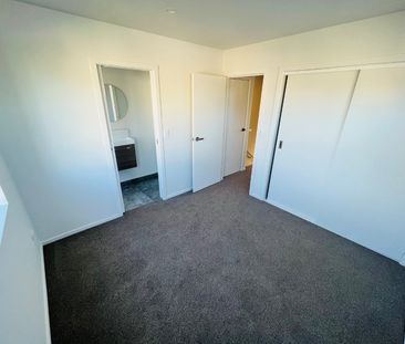 29 Bolton Ave, Spreydon - Photo 3