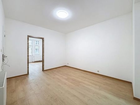 Appartement te huur - Photo 3