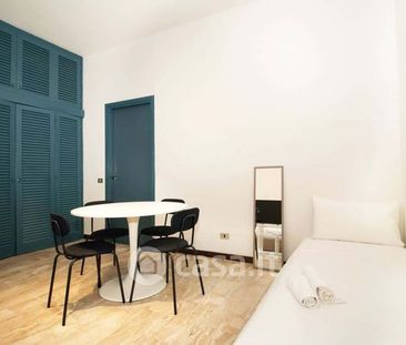 Monolocale in Affitto in Via Francesco Guicciardini 5 a Milano - Photo 3
