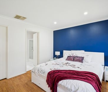 12 Tabeland Way, Carramar WA 6031 - House For Rent | Domain - Photo 4