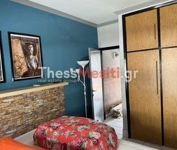 Διαμέρισμα για ενοικίαση - Καλλικράτεια - Photo 5