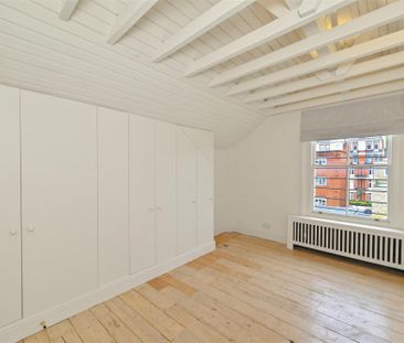 Netherton Grove, Chelsea, SW10 - Photo 5