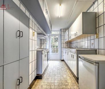 Appartement au rez à 6250 Aiseau-Presles - Photo 3