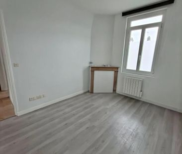 Appartement - Photo 3