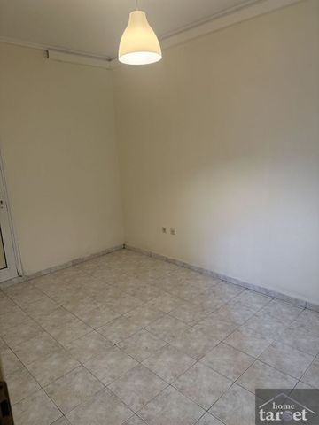 Studio/Γκαρσονιέρα για ενοικίαση Παπάφη - Άγιος Φανούριος (Τούμπα) - Photo 3