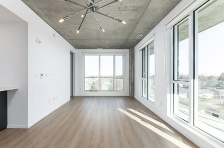 Condo for rent, Dollard-des-Ormeaux - Photo 4