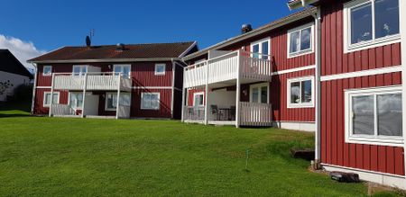 Genavägen, Högsäter - Photo 2