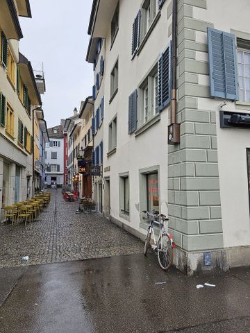 Schmidgasse - Photo 5
