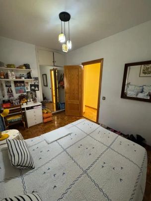Piso de alquiler en Calle Charcones, Centro - Foto 1