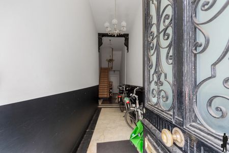 Prachtig duplex-appartement met twee slaapkamers én zolderkamer nabij het centrum - Foto 5