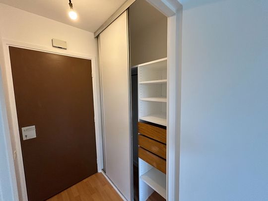 92150, Suresnes - Photo 1