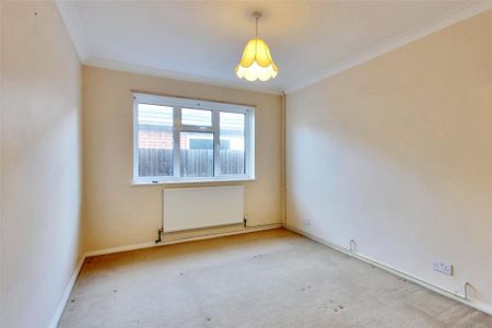 2 bedroom bungalow to rent - Photo 5