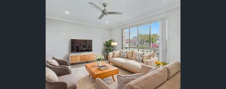 601m2 Block Beautiful Home...Move in Ready - Photo 2