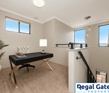 23B Colorado Parade, Aubin Grove, WA 6164 - Photo 4