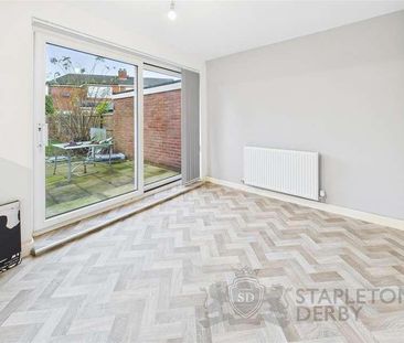 Ashley Close, Rainhill, Prescot, L35 - Photo 2