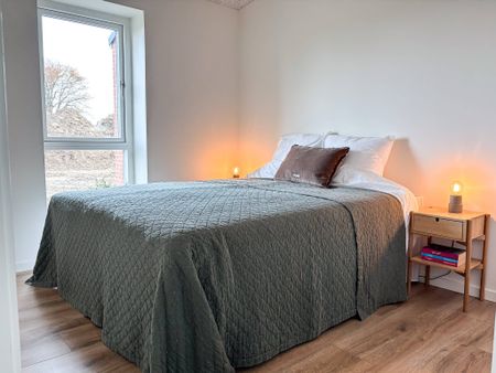 Gammelborgvangen 17 - Foto 4