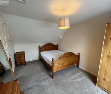 3 bedroom bungalow to rent - Photo 6