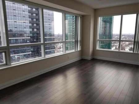 For Lease - 5 Sheppard Avenue Unit# 1917, Toronto, Ontario - Photo 3