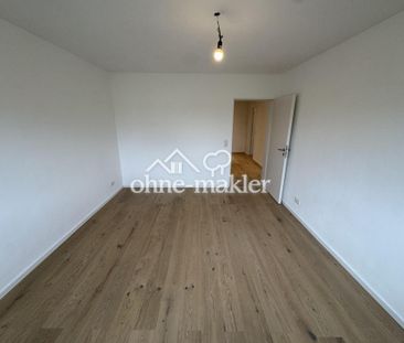 Goldsteinstraße3, 60528 Frankfurt am Main - Photo 1