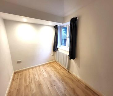 2 bedroom detached house to rent - Photo 4