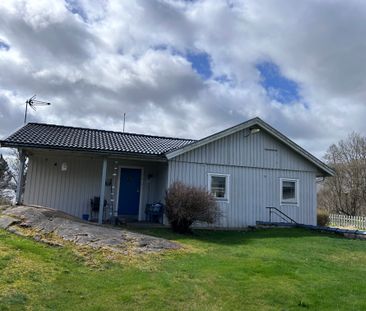 Skärvenäs, Tvärred - Foto 6