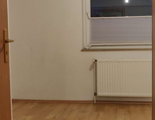 Tolle 2,5-Zi.- Souterrain-Wohnung in Tangstedt-Wilstedt - Foto 1