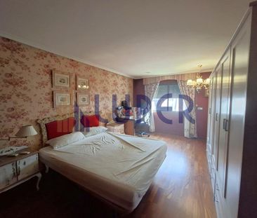 House - San Vicente del Raspeig (Vicente Savall) - Foto 6
