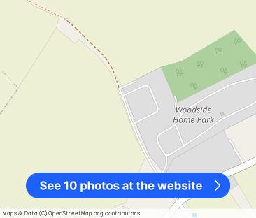 Woodside Home Park, Woodside, Luton, Bedfordshire, LU1 - Photo 1