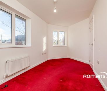 3 bedroom detached house to rent - Photo 3