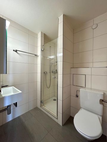 Helle 4-Zimmer-Attika-Wohnung 115m2 - Foto 4