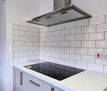 6 bedroom maisonette to rent - Photo 3