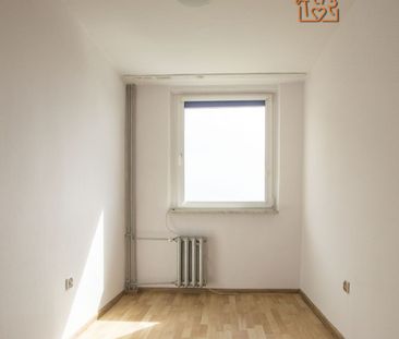 Bytom Stolarzowicka - Photo 1