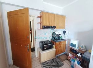 Studio/Γκαρσονιέρα για ενοικίαση - Πάτρα, - Φωτογραφία 5
