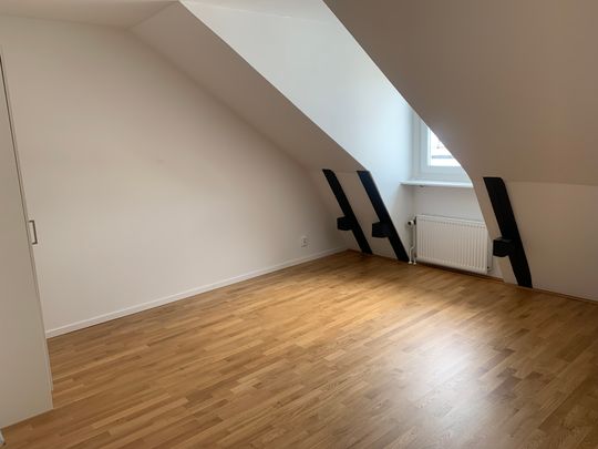 Skolgatan, Åstorp - Photo 1