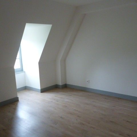 Location Appartement 2 pièces 50m² EVREUX 27000 - Photo 1