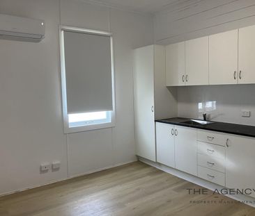 Three x 1‑Bedroom Units, Low‑Maintenance & Convenient Location - Photo 1