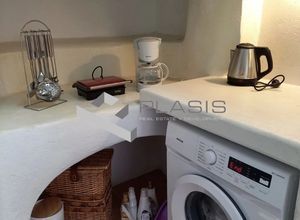 Διαμέρισμα για ενοικίαση - Σαντορίνη, - Φωτογραφία 5