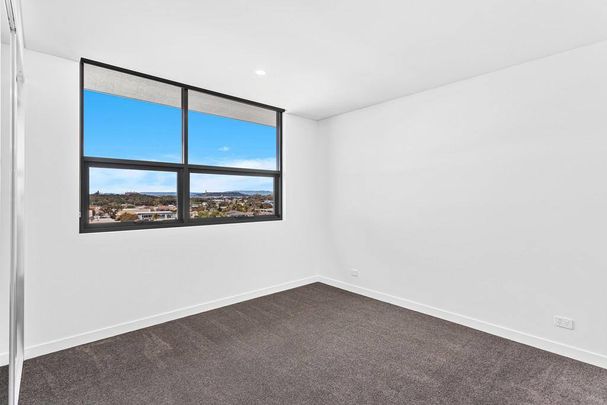 SOUTHBANK APARTMENTS - 14 Beatson Street WOLLONGONG - Photo 1