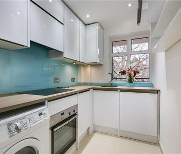 3 bedroom apartment to rent - Photo 2