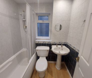 Monmouth Close, Eastleigh, Chandlers Ford - Photo 5