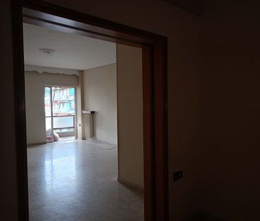 Διαμέρισμα για ενοικίαση Μεταμόρφωση (Βόλος) - Photo 5