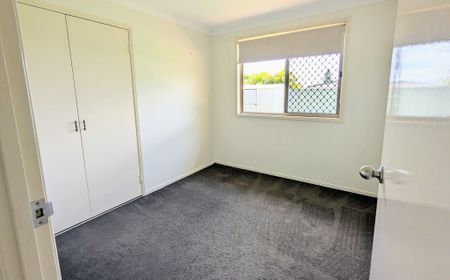 Tidy home in Wilsonton - Photo 4