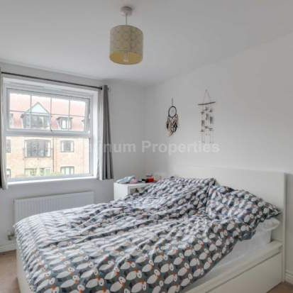 2 bedroom property to rent in Ely - Photo 1