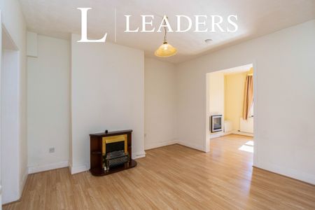 2 bedroom house to rent Cherry Road, CH3 - Photo 5